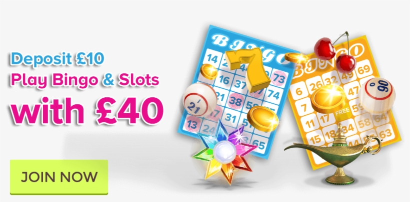 Terms & Conditions, transparent png download