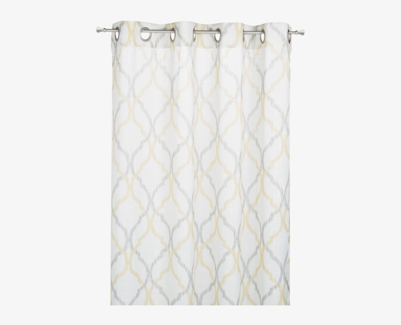 Sheer Curtain Png, transparent png download