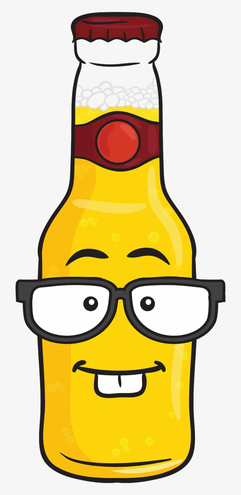 Upcoming Jacksonville Craft Beer Events, transparent png download