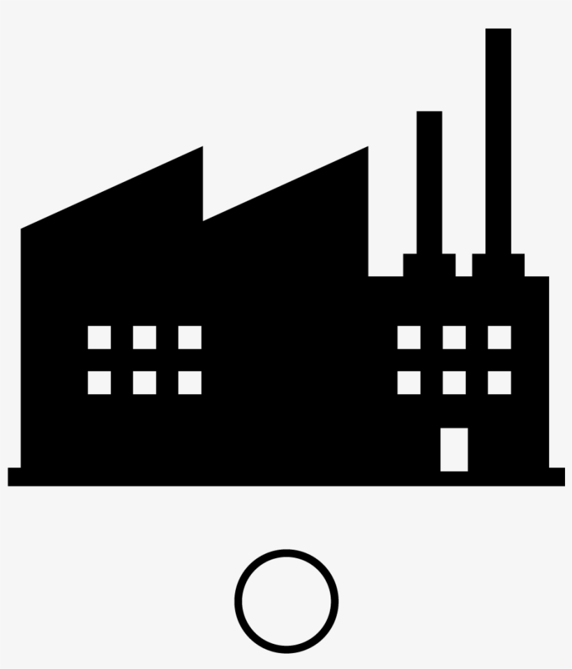 If You Would Like The Bike Shop To Deliver To You,, transparent png download