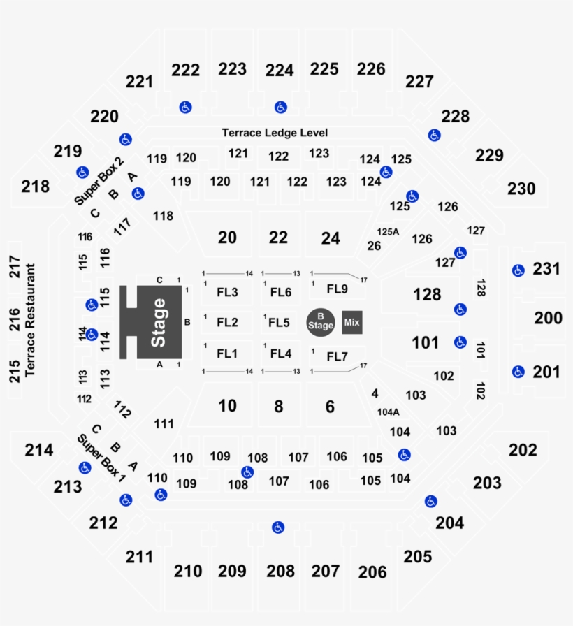 New Kids On The Block, Salt N Pepa & Naughty By Nature, transparent png download