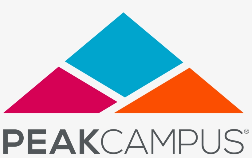 Peak Campus Jobs, transparent png download