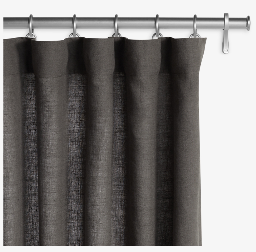 Dark Gray Soft Top Detail D91ccbfb B966 4e69 A6d6 4259eb75e30b, transparent png download