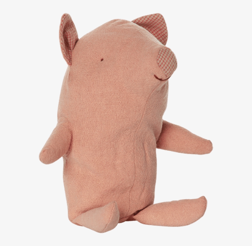 Pepa Png, transparent png download