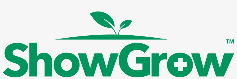 Front Desk Png, transparent png download