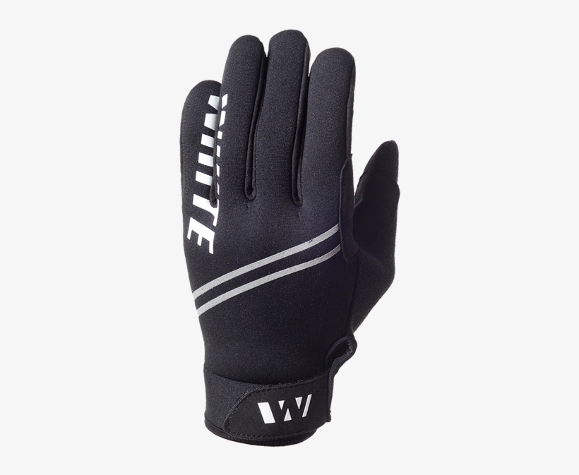 White Glove Png, transparent png download