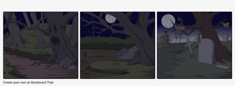 Sleepy Hollow, transparent png download