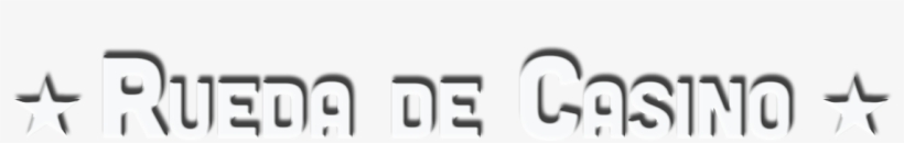 Abc Salsa 2015 10 15, transparent png download