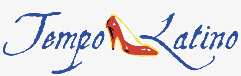 Tempo Latino Logo Png Transparent, transparent png download