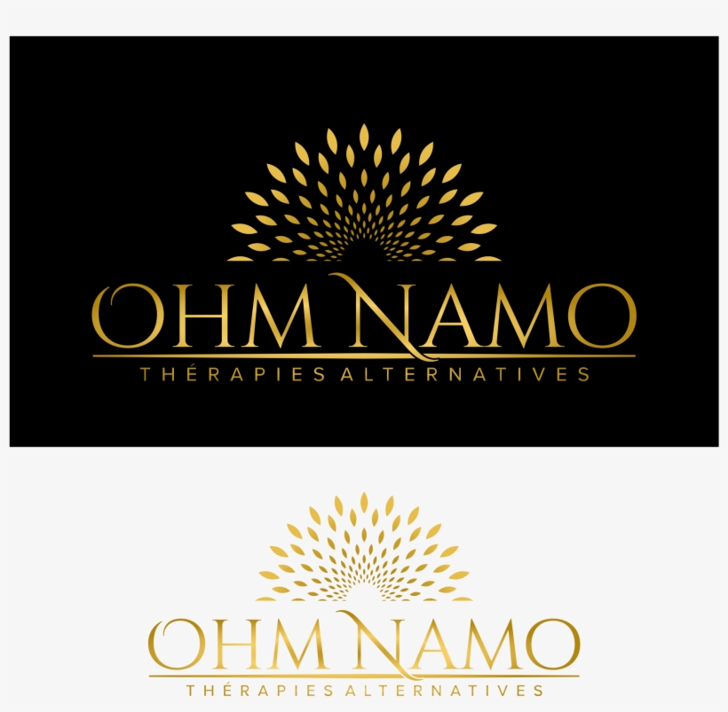 Winning Design, transparent png download