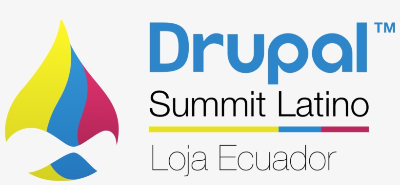 Loja 2013 Logo James, transparent png download