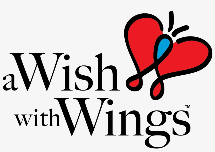 August 12 13, 2017 3v3 Basketball Tournament Benefiting, transparent png download