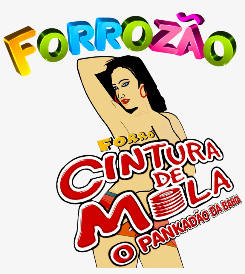 Buzzfeed Gaby Dating, transparent png download