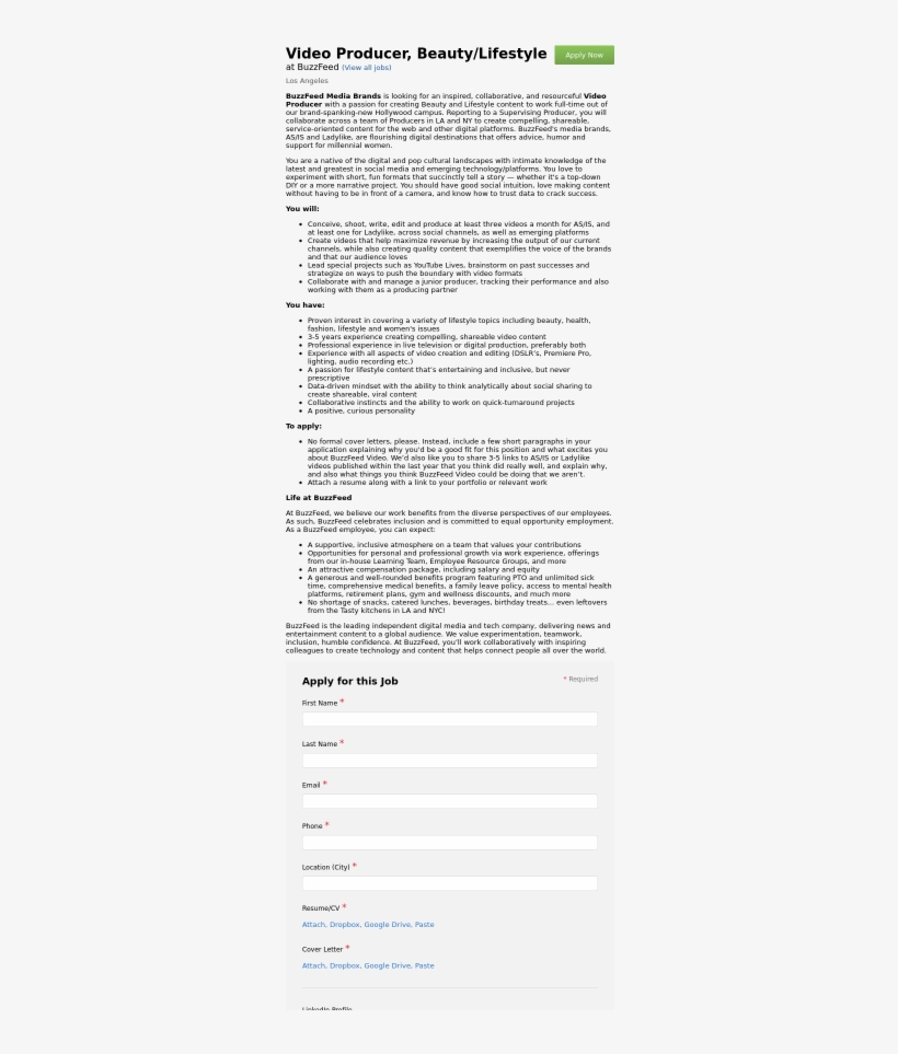 Buzzfeed, transparent png download