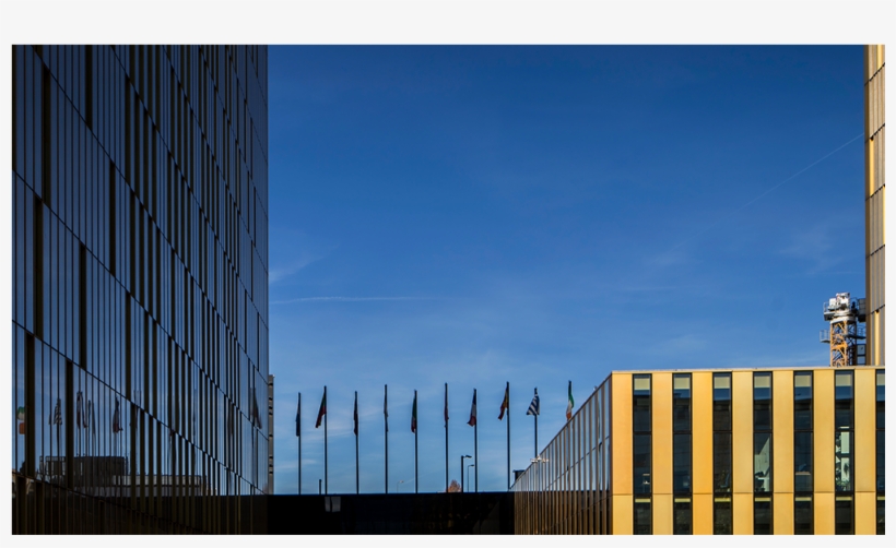 Halsey Group Sarl 153 155, Rue Du Kiem L 8030 Strassen, transparent png download