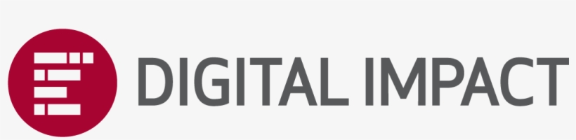 Digital Impact, transparent png download