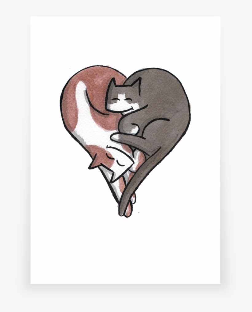 Patch And Tux, transparent png download
