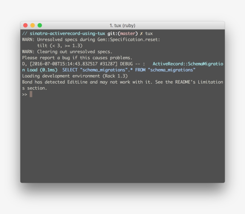 Using Tux Transparent PNG - 1364x1128 - Free Download on NicePNG
