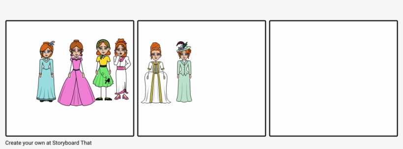 Acting, transparent png download