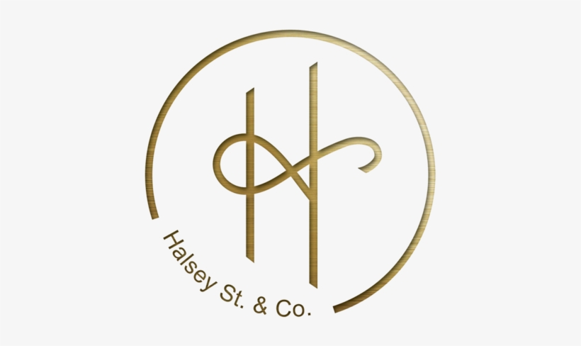 Halsey Png, transparent png download