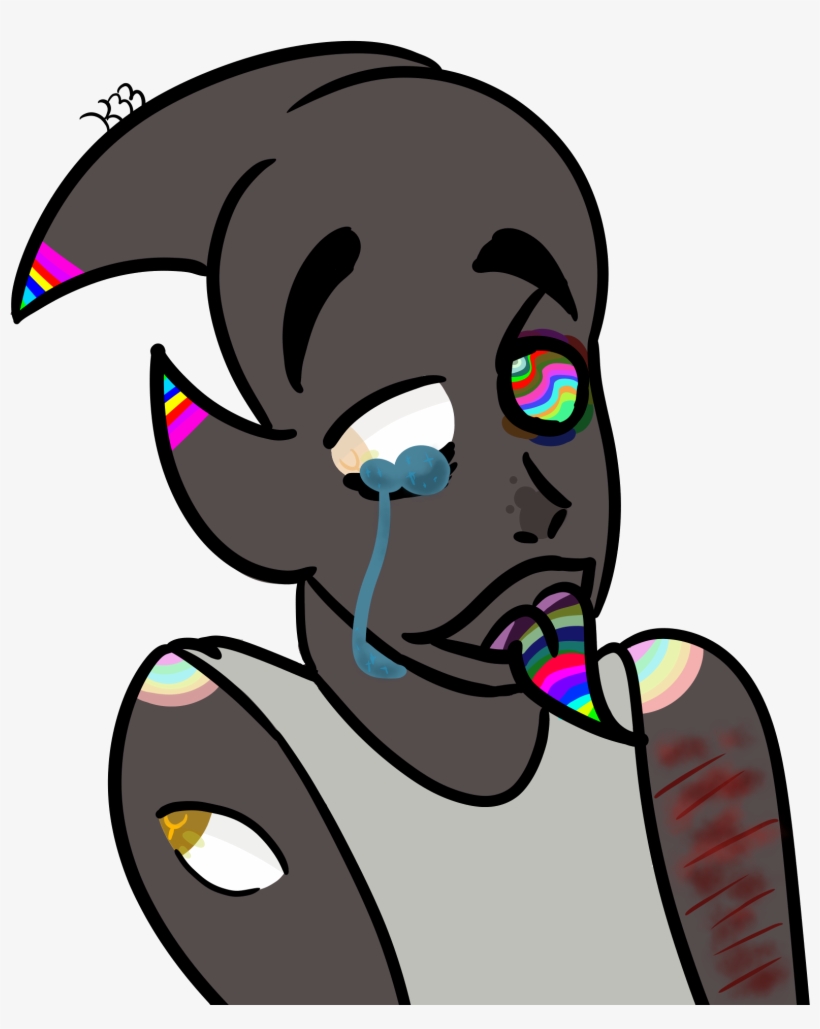 Woah,drugs -, transparent png download