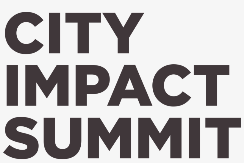 City Impact Summits, transparent png download