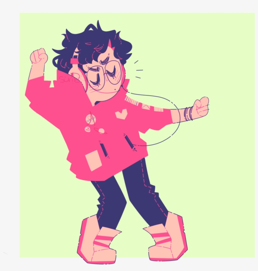 ““woah There Mr, transparent png download