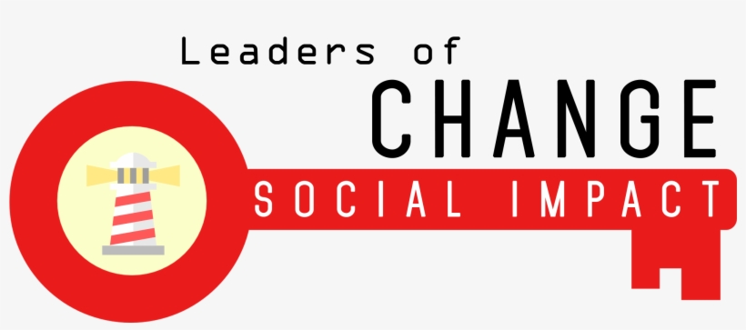 Social Impact, transparent png download