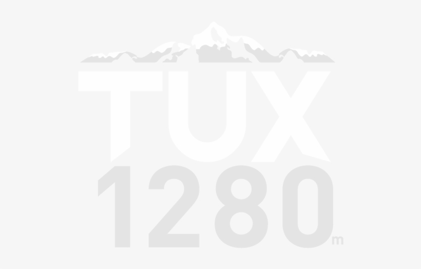 Please Scroll Down, transparent png download