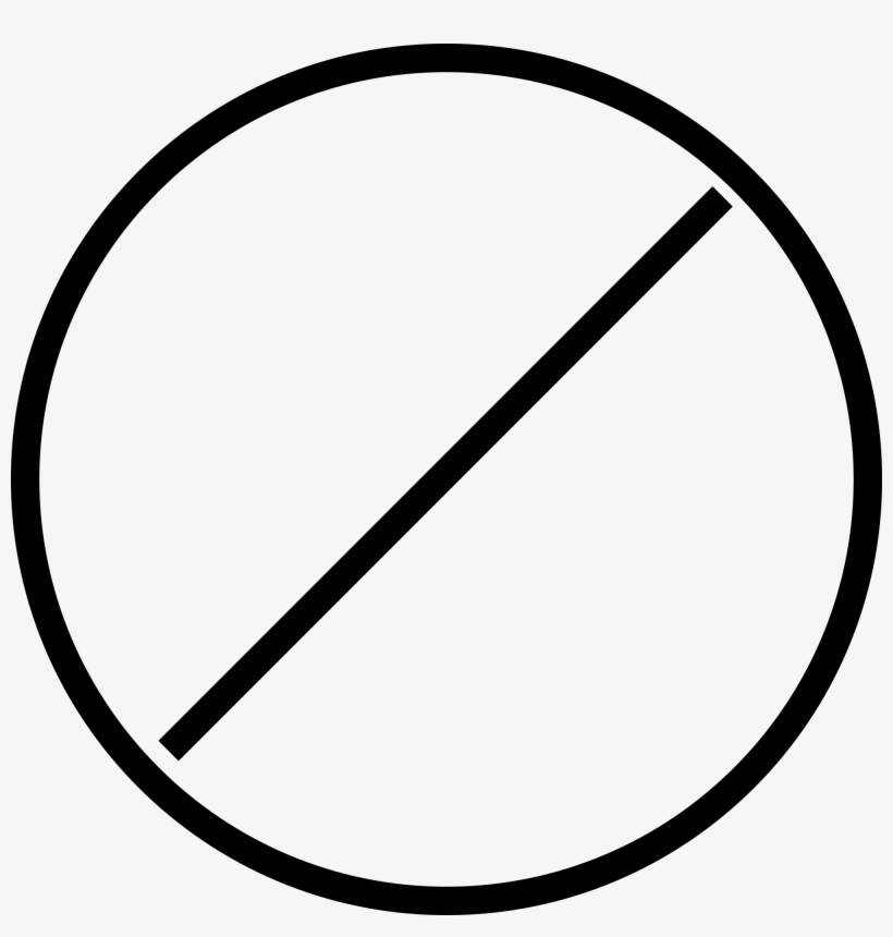 Open, transparent png download