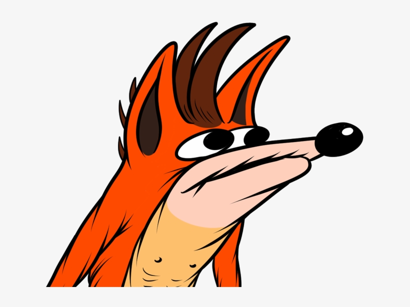 View Samegoogleiqdbsaucenao Woah ,, transparent png download