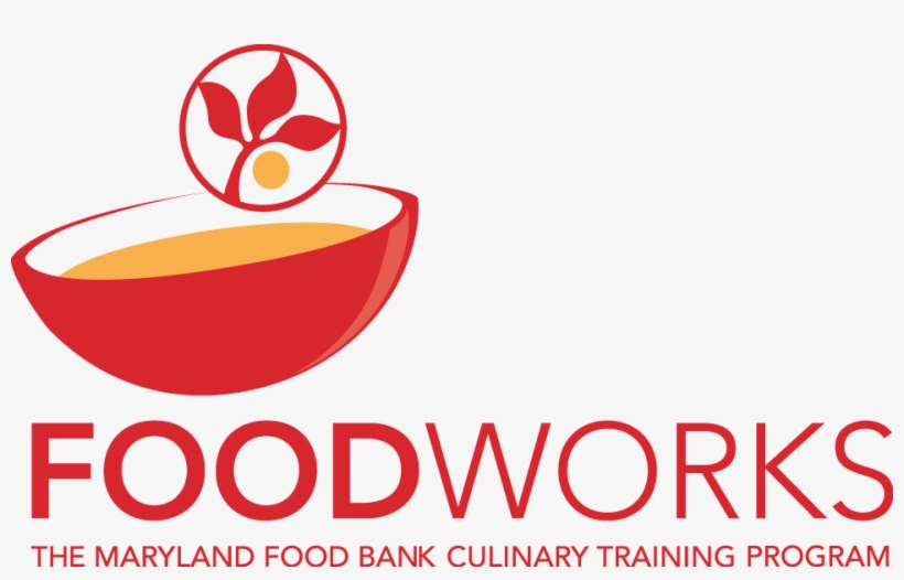 Catalyst Kitchens Model Member Maryland Food Bank, transparent png download
