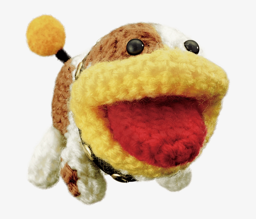 Bros As An Ice Climber Type Character But Really There, transparent png download