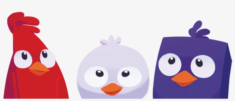 Team 1671, The Buchanan Bird Brains, Is A First® Robotics, transparent png download