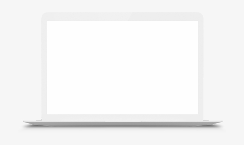 Web App Development, transparent png download