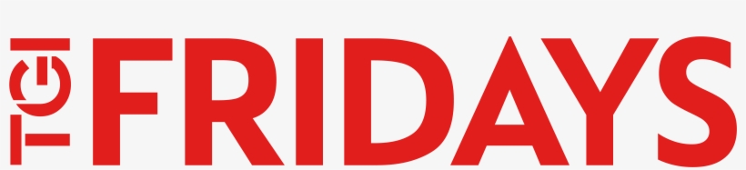 Tgi Fridays Uk Glasgow Buchanan Street, transparent png download