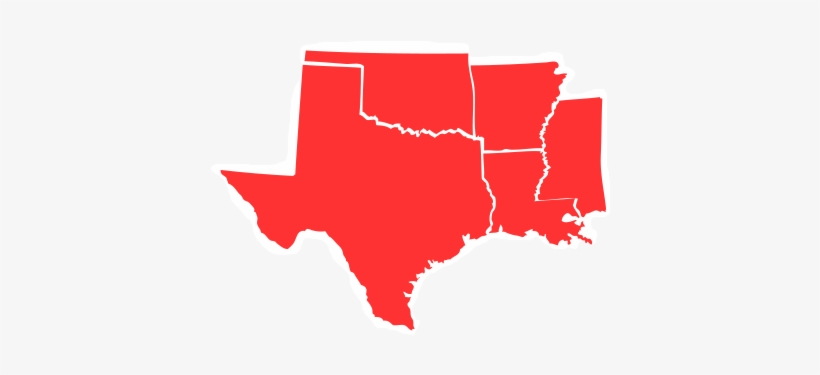 Green Star Png, transparent png download