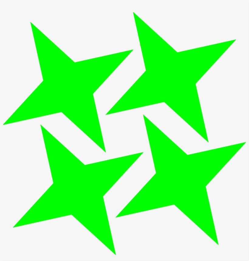 Open, transparent png download