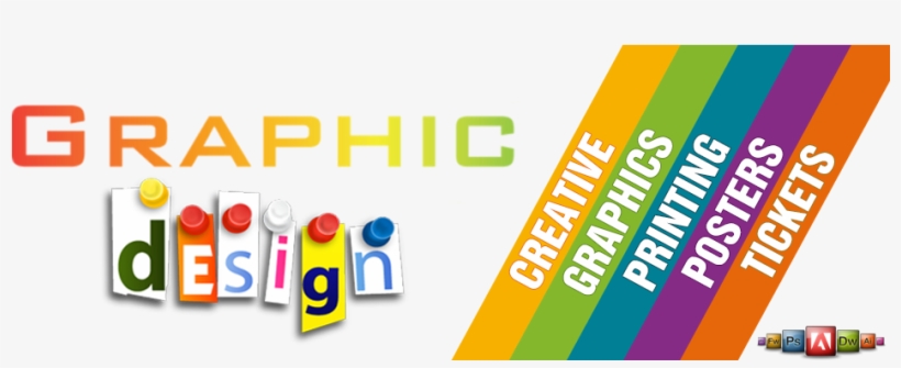 Multimedia Services, transparent png download