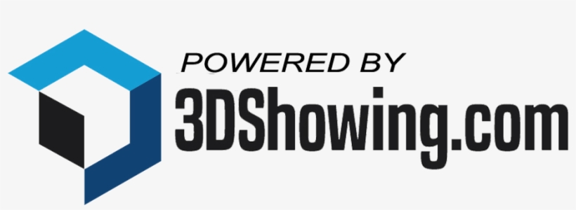 Go On, Tell Your Friends, Sharing Is Caring, transparent png download