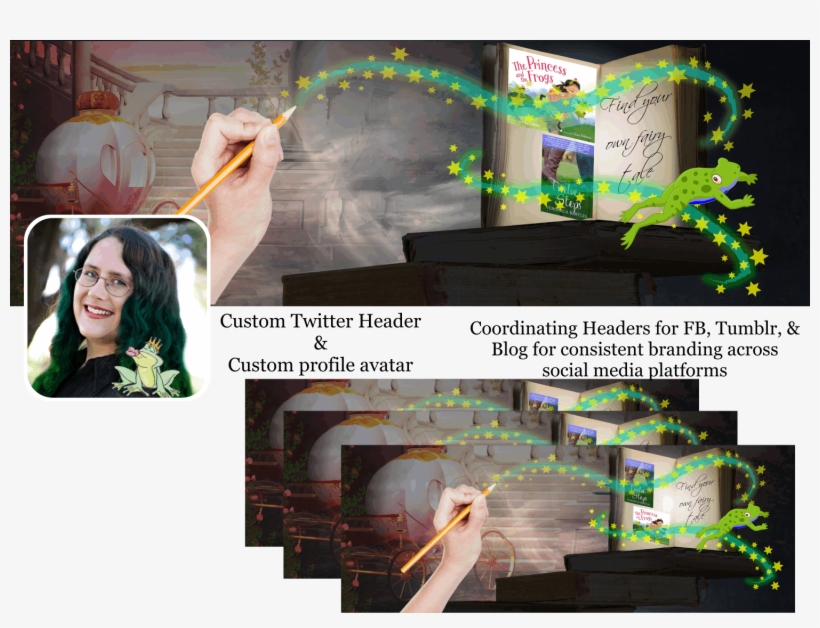 Social Media Check-up Package, transparent png download