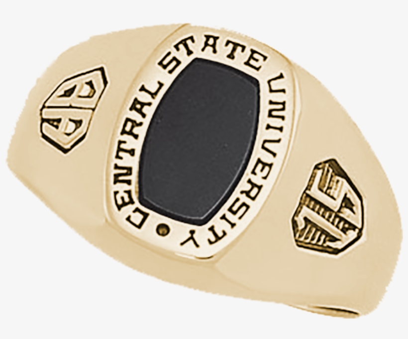 Monarch Png, transparent png download