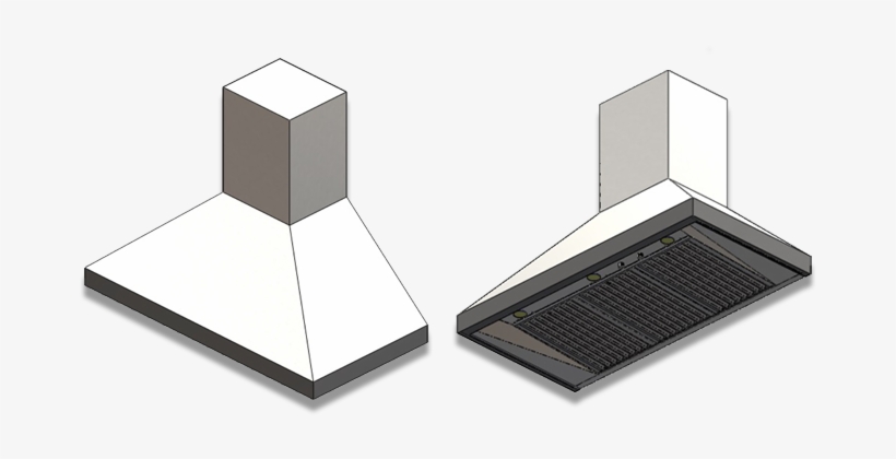 Mo-1 Architectural Drawing Of A Wall Mounted Monarch, transparent png download