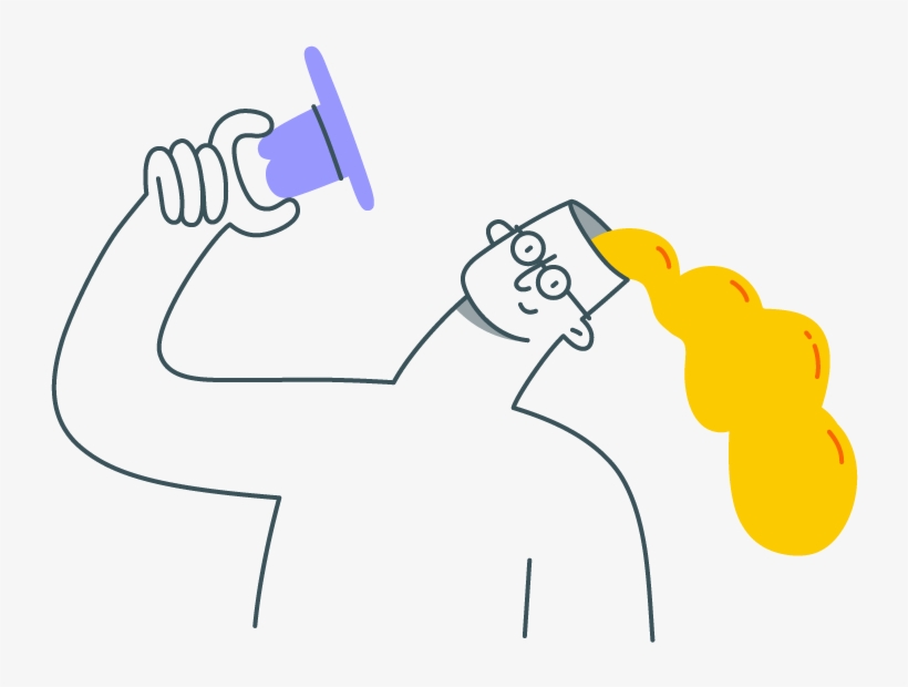 Our Designers Share Secrets Here's How To Make Your, transparent png download