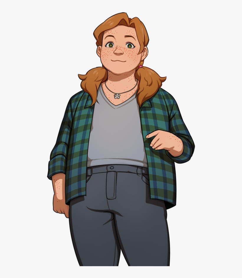 Daisy, transparent png download
