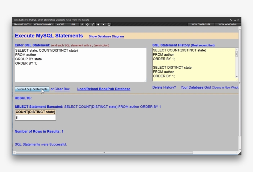 Mysql Png, transparent png download