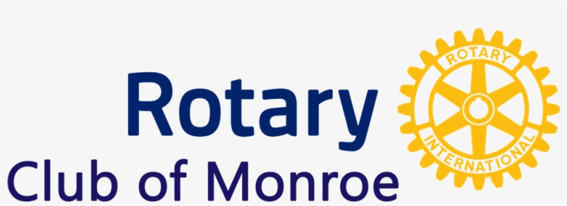 Help The Rotary Club "feed The Hungry", transparent png download