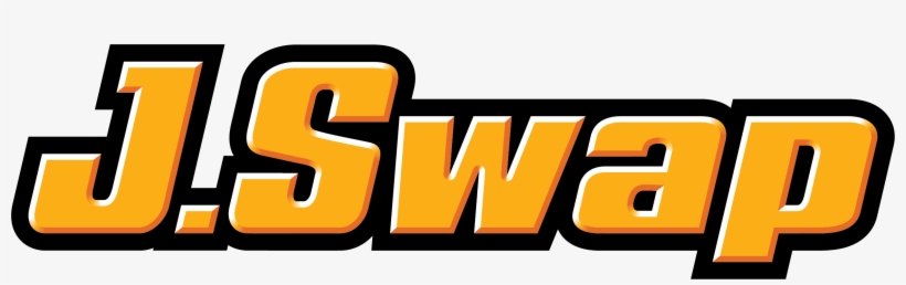 Naming Sponsor, transparent png download