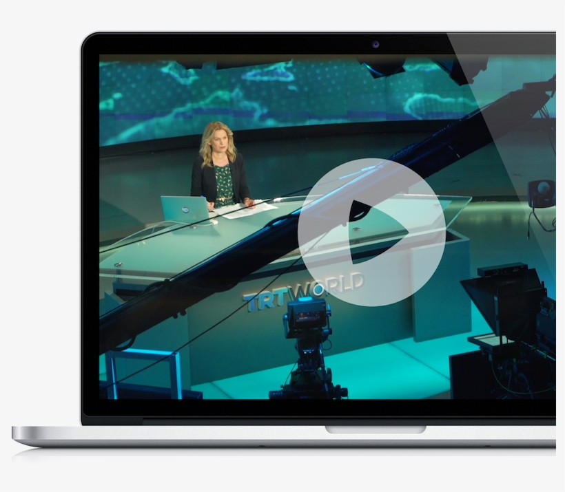 Meet The Team, transparent png download