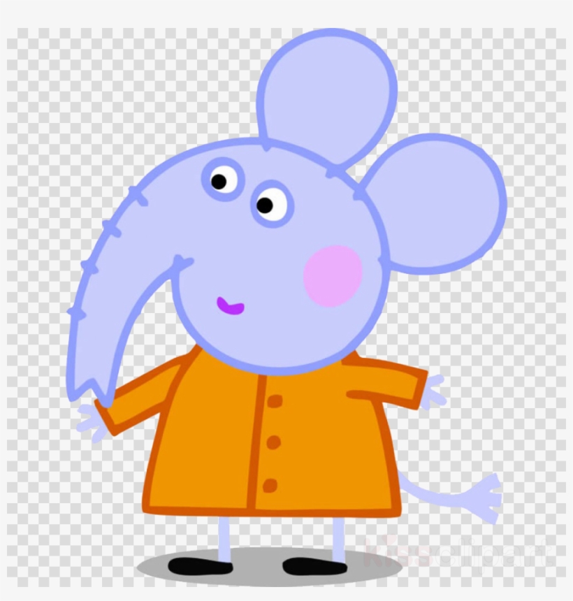 Daddy Png, transparent png download